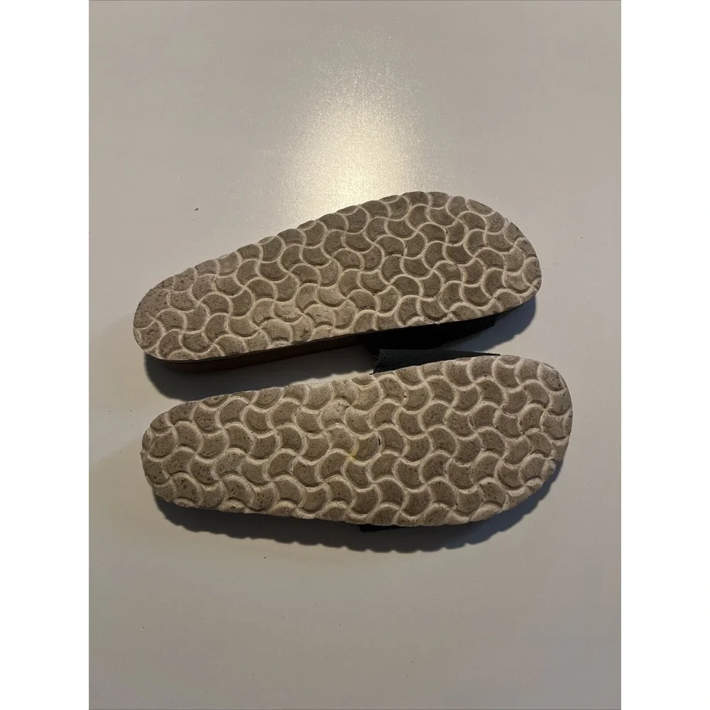 Biostep step into